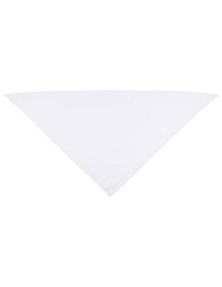 Bandana Heracles