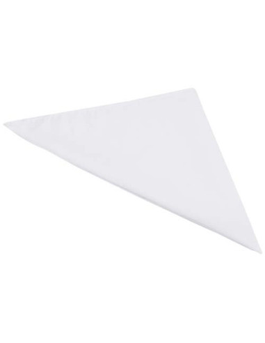 Bandana Heracles