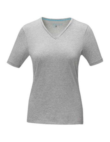 Kawartha - T-Shirt donna