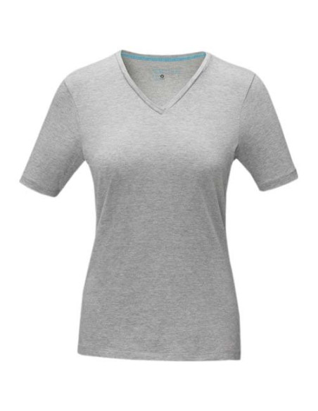 Kawartha - T-Shirt donna