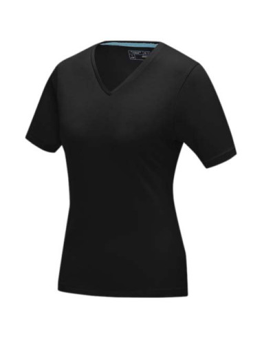 Kawartha - T-Shirt donna
