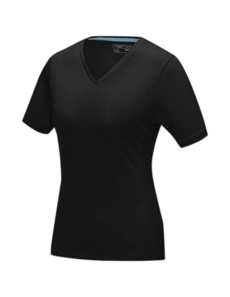 Kawartha - T-Shirt donna