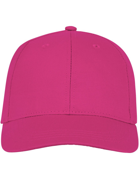 Cappellino Ares a 6 pannelli