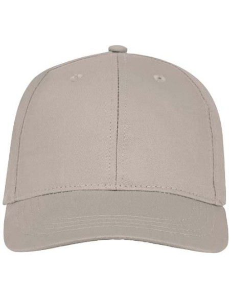 Cappellino Ares a 6 pannelli