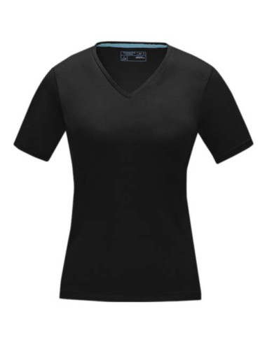 Kawartha - T-Shirt donna