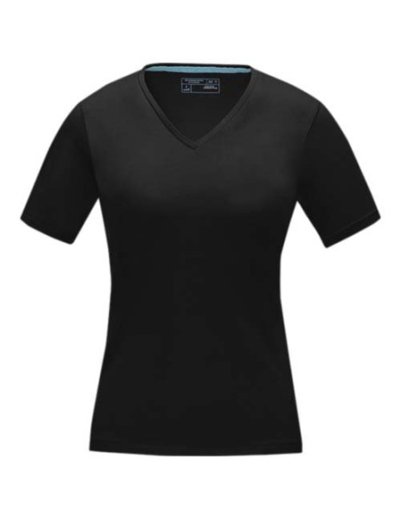 Kawartha - T-Shirt donna