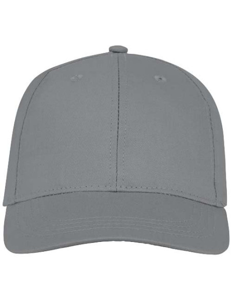 Cappellino Ares a 6 pannelli