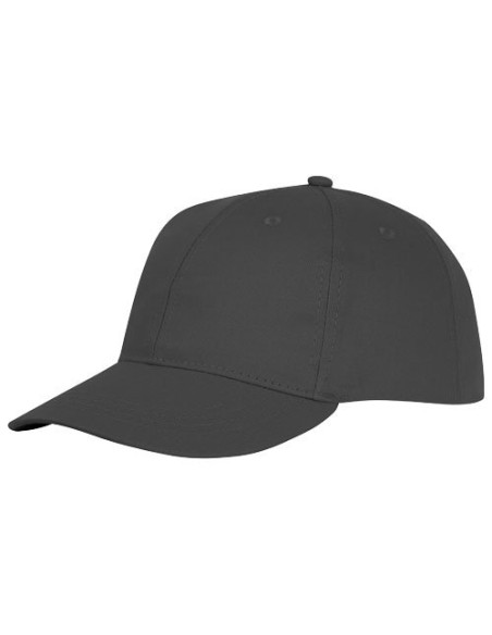 Cappellino Ares a 6 pannelli