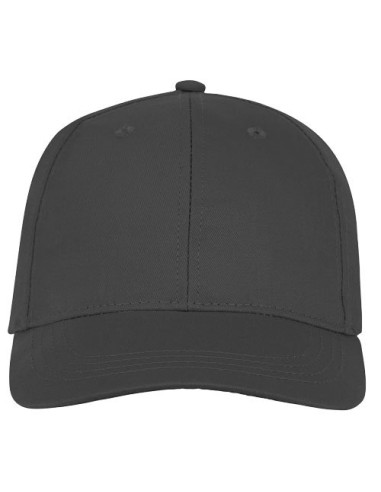 Cappellino Ares a 6 pannelli