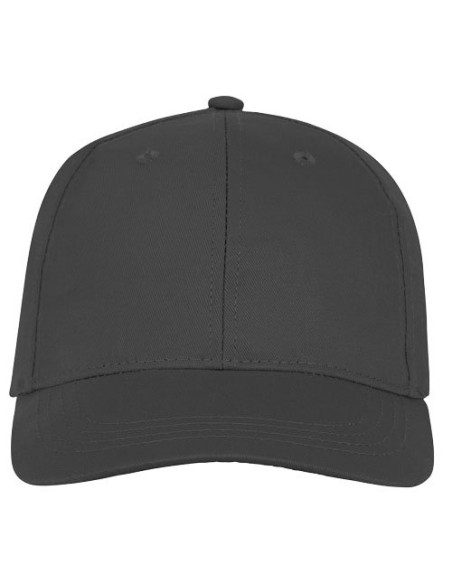 Cappellino Ares a 6 pannelli