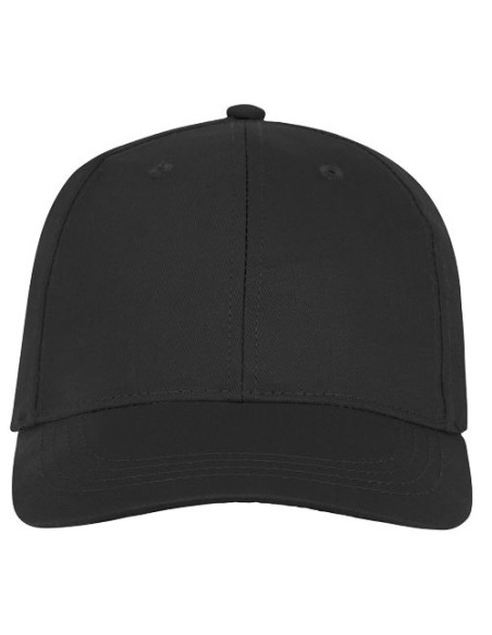 Cappellino Ares a 6 pannelli