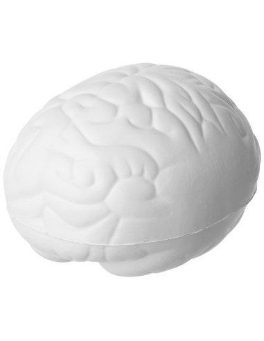 Antistress a forma di cervello Barrie