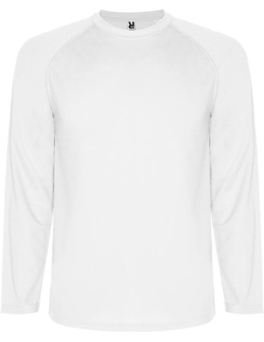 Montecarlo  T-Shirt uomo