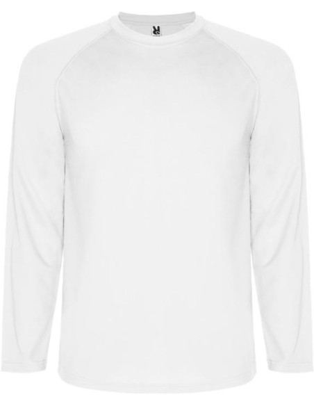 Montecarlo  T-Shirt uomo
