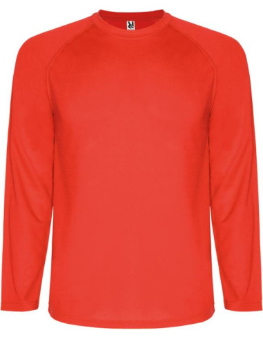 Montecarlo  T-Shirt uomo