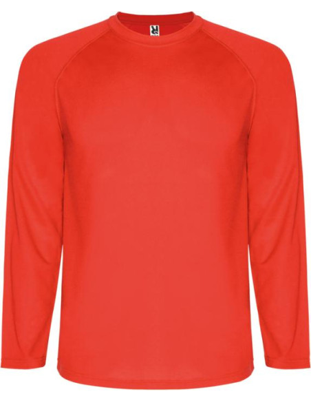 Montecarlo  T-Shirt uomo