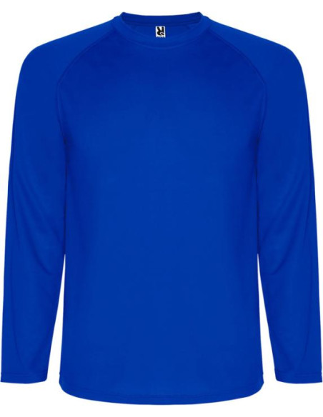 Montecarlo  T-Shirt uomo