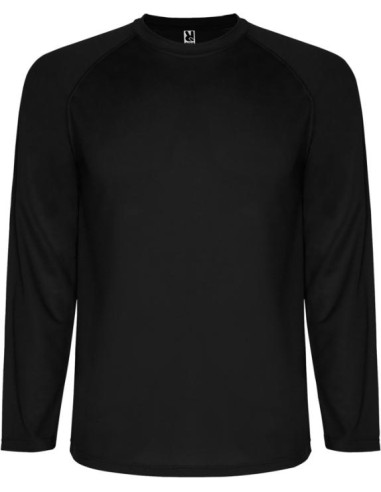 Montecarlo  T-Shirt uomo