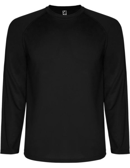 Montecarlo  T-Shirt uomo