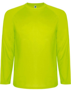 Montecarlo  T-Shirt uomo 2