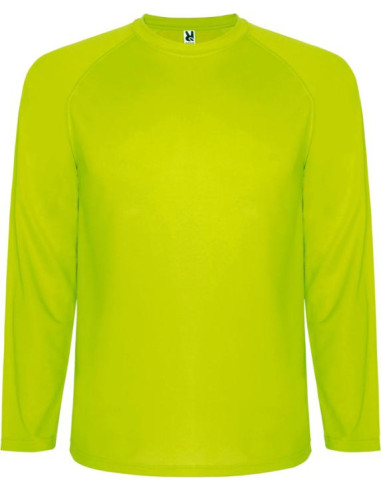 Montecarlo  T-Shirt uomo