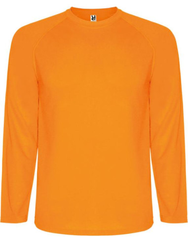 Montecarlo  T-Shirt uomo