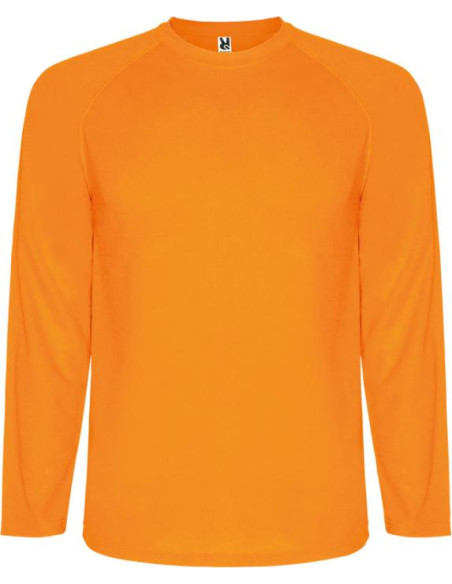 Montecarlo  T-Shirt uomo