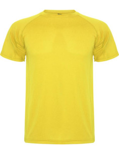 Montecarlo - T-Shirt uomo 2