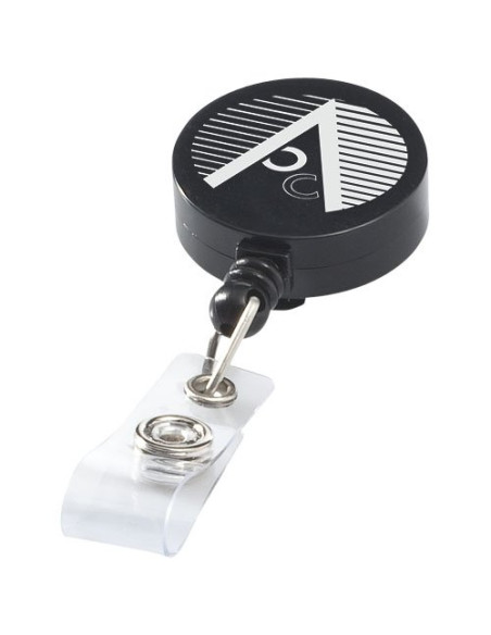 Roller clip Lech
