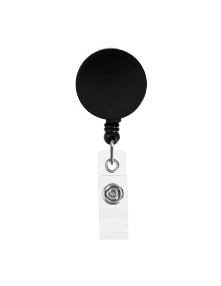 Roller clip Lech