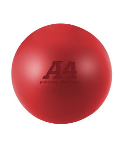 Antistress Cool rotondo 2