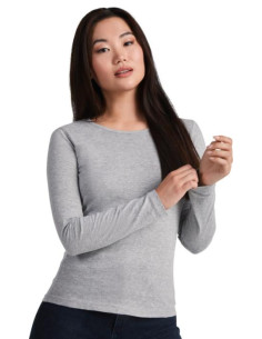 Extreme - T-Shirt donna