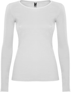 Extreme - T-Shirt donna 2