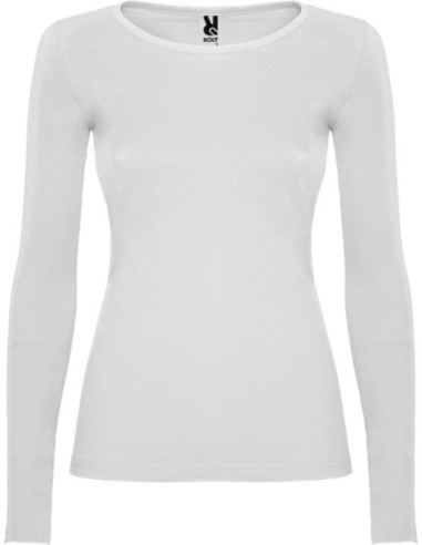 Extreme - T-Shirt donna