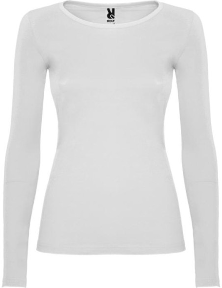 Extreme - T-Shirt donna