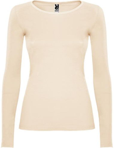 Extreme - T-Shirt donna