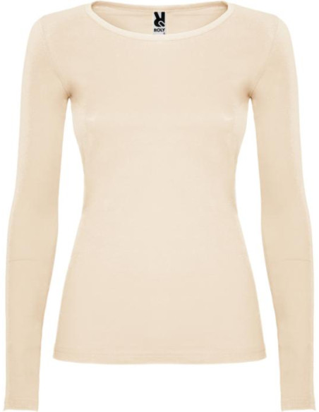 Extreme - T-Shirt donna