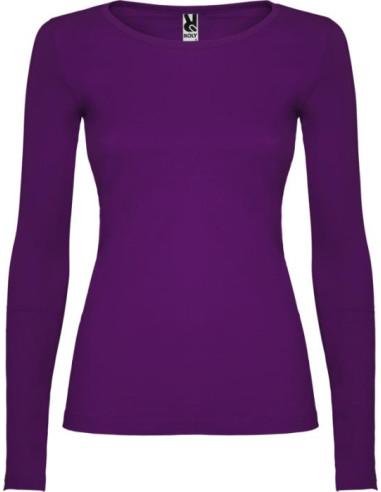 Extreme - T-Shirt donna