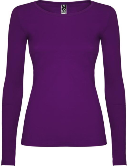 Extreme - T-Shirt donna