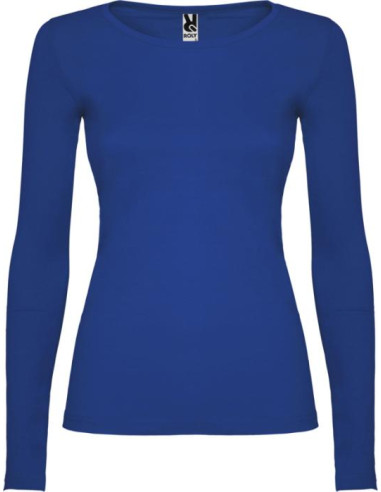 Extreme - T-Shirt donna