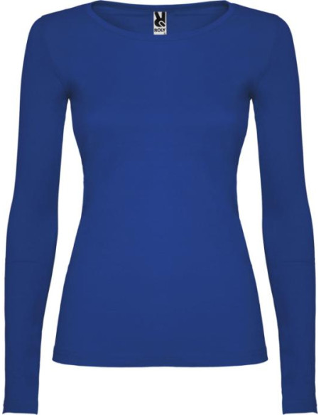Extreme - T-Shirt donna