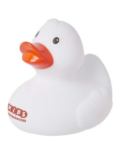 Anatra antistress Quack 2