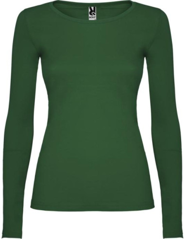Extreme - T-Shirt donna