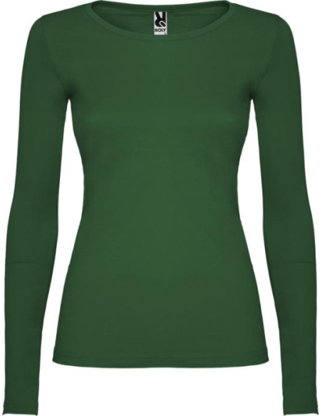 Extreme - T-Shirt donna