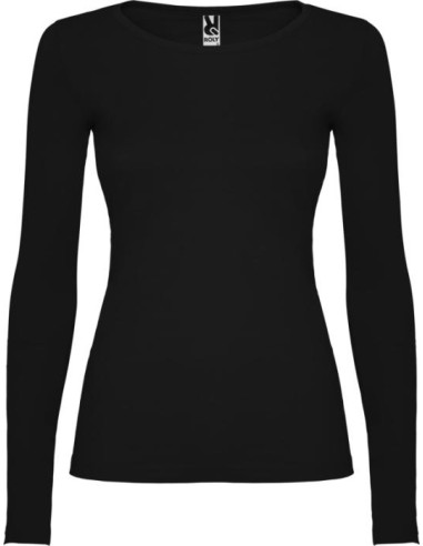 Extreme - T-Shirt donna
