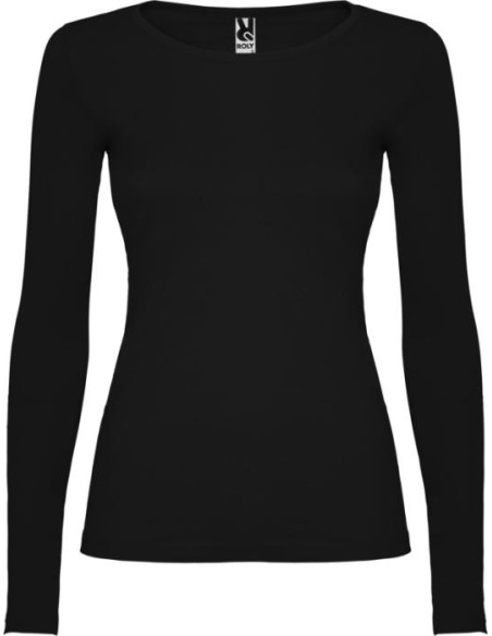 Extreme - T-Shirt donna