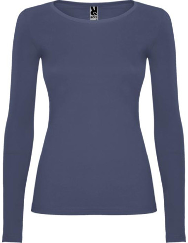 Extreme - T-Shirt donna