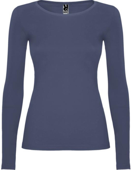 Extreme - T-Shirt donna