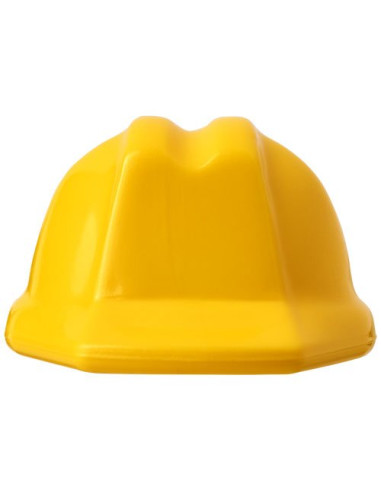 Portachiavi a forma di casco in materiale...