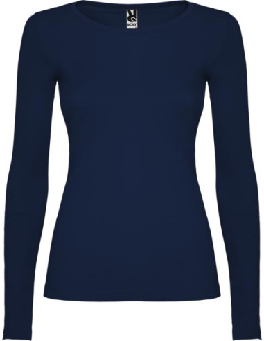 Extreme - T-Shirt donna
